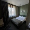 https://cdn-ostrovok-ru-ion.test.edgekey.net/t/100x100/hotel_review/ec/cf/eccf42fac8db22398363aee3faac82b19d05ca21.JPEG