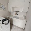 https://cdn-ostrovok-ru-ion.test.edgekey.net/t/100x100/hotel_review/ec/cf/eccf5426601f721345e6357b21ac5726a1766e48.JPEG