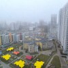 https://cdn-ostrovok-ru-ion.test.edgekey.net/t/100x100/hotel_review/ec/cf/eccf57f3c332f72c3f9700faa16b1ca8de755994.JPEG