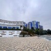 https://cdn-ostrovok-ru-ion.test.edgekey.net/t/100x100/hotel_review/ec/cf/eccf6d0b7481a95ff842a2456111638ddd6756a1.JPEG