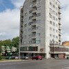 https://cdn-ostrovok-ru-ion.test.edgekey.net/t/100x100/hotel_review/ec/cf/eccf8067ffe088213a2951eb0f9e85ad1c4ccf97.JPEG