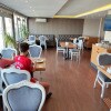 https://cdn-ostrovok-ru-ion.test.edgekey.net/t/100x100/hotel_review/ec/cf/eccfaca8d93b449ce510bda62fbe09b6839a0007.JPEG