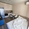 https://cdn-ostrovok-ru-ion.test.edgekey.net/t/100x100/hotel_review/ec/d0/ecd0cf8d574792a773420b67173f1e990e6d2402.JPEG