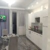 https://cdn-ostrovok-ru-ion.test.edgekey.net/t/100x100/hotel_review/ec/d1/ecd17d6129ee1d1874134bc664f49c8fd21bacbf.JPEG