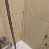 https://cdn-ostrovok-ru-ion.test.edgekey.net/t/100x100/hotel_review/ec/d2/ecd25a73a56999b30e056654243764c74cfb870a.JPEG