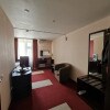 https://cdn-ostrovok-ru-ion.test.edgekey.net/t/100x100/hotel_review/ec/d2/ecd2edfcda80540c3605015abec8a96a7ad0f2fa.jpeg