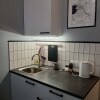 https://cdn-ostrovok-ru-ion.test.edgekey.net/t/100x100/hotel_review/ec/d3/ecd35cfe140253c189da47e716a13b5525db3d7f.JPEG