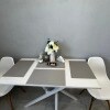 https://cdn-ostrovok-ru-ion.test.edgekey.net/t/100x100/hotel_review/ec/d3/ecd3b3650f60196a0e8384325b10ee2a2476c140.JPEG