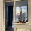 https://cdn-ostrovok-ru-ion.test.edgekey.net/t/100x100/hotel_review/ec/d3/ecd3f3574d763b9cf2b3da04e546ed6fce7fe002.JPEG