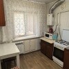 https://cdn-ostrovok-ru-ion.test.edgekey.net/t/100x100/hotel_review/ec/d4/ecd4dcbaec7aa7ccdcacba5a5596add4b86d9c55.JPEG