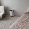https://cdn-ostrovok-ru-ion.test.edgekey.net/t/100x100/hotel_review/ec/d6/ecd627df9b6881302f5c1b17bdfce0d545e0f630.JPEG