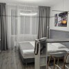 https://cdn-ostrovok-ru-ion.test.edgekey.net/t/100x100/hotel_review/ec/d7/ecd781d32db6d73291293f3686f5cec2ea4ee2c2.JPEG
