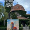 https://cdn-ostrovok-ru-ion.test.edgekey.net/t/100x100/hotel_review/ec/d8/ecd8423fd0d9dc4f7cc614e09fa7be9a2122758b.JPEG