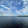https://cdn-ostrovok-ru-ion.test.edgekey.net/t/100x100/hotel_review/ec/d8/ecd888586d217c613bdbf3846a1529d04efb0e27.jpeg