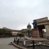 https://cdn-ostrovok-ru-ion.test.edgekey.net/t/100x100/hotel_review/ec/d9/ecd91d9b0b0bdaa93158f883a8ef93a01485008d.jpeg