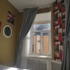 https://cdn-ostrovok-ru-ion.test.edgekey.net/t/100x100/hotel_review/ec/d9/ecd972cb9c551b751b1c0ff5a240d1e85aa7b006.JPEG