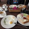 https://cdn-ostrovok-ru-ion.test.edgekey.net/t/100x100/hotel_review/ec/d9/ecd98b8b2a4c1a48a14bf1e078264a2cff4ba75d.JPEG