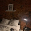 https://cdn-ostrovok-ru-ion.test.edgekey.net/t/100x100/hotel_review/ec/d9/ecd9a03b309da48cef27cf08f419ad1229583d63.JPEG