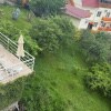 https://cdn-ostrovok-ru-ion.test.edgekey.net/t/100x100/hotel_review/ec/d9/ecd9e128d8a0c6c6e35f28500054432ae98398fb.JPEG