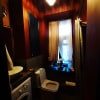 https://cdn-ostrovok-ru-ion.test.edgekey.net/t/100x100/hotel_review/ec/da/ecda33a33c8e15f0efeeb0b66b217f790afd5ab7.JPEG