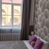 https://cdn-ostrovok-ru-ion.test.edgekey.net/t/100x100/hotel_review/ec/da/ecda9cd5c00a1cb93d626932febfe7b605def466.JPEG