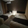 https://cdn-ostrovok-ru-ion.test.edgekey.net/t/100x100/hotel_review/ec/db/ecdb005644ae40910c440c94ec69bf4ff60c77a4.jpeg