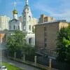 https://cdn-ostrovok-ru-ion.test.edgekey.net/t/100x100/hotel_review/ec/db/ecdb196d7ebf6393ee588325a395fc58322ee522.JPEG