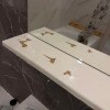 https://cdn-ostrovok-ru-ion.test.edgekey.net/t/100x100/hotel_review/ec/db/ecdbf33718667367e5cbe42e70213dc8d9c4f3f0.JPEG