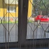 https://cdn-ostrovok-ru-ion.test.edgekey.net/t/100x100/hotel_review/ec/de/ecde2ae7f68b979d5fe1da3ba702188bb06b1cf9.JPEG