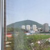 https://cdn-ostrovok-ru-ion.test.edgekey.net/t/100x100/hotel_review/ec/de/ecde6b9cc93729b30a1bf6cf0009b5aac63bb4c2.JPEG