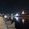 https://cdn-ostrovok-ru-ion.test.edgekey.net/t/100x100/hotel_review/ec/df/ecdf0940770010772389406f5a4510e0bd2146d6.jpeg
