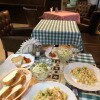 https://cdn-ostrovok-ru-ion.test.edgekey.net/t/100x100/hotel_review/ec/df/ecdfa8eec3c4a9a1e0f899f42a319181894029cb.jpeg