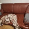 https://cdn-ostrovok-ru-ion.test.edgekey.net/t/100x100/hotel_review/ec/df/ecdfcc043121ce8fa4baec02143161d36e174f20.jpeg