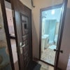 https://cdn-ostrovok-ru-ion.test.edgekey.net/t/100x100/hotel_review/ec/df/ecdff5017eee83573f5fd2b0d799187eab4ea2fa.JPEG