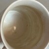 https://cdn-ostrovok-ru-ion.test.edgekey.net/t/100x100/hotel_review/ec/e0/ece016803859c7206b2c592237171631efa4100f.JPEG