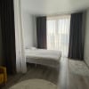 https://cdn-ostrovok-ru-ion.test.edgekey.net/t/100x100/hotel_review/ec/e0/ece0e9079d2ed1b50224824edd0a059712f425e5.jpeg