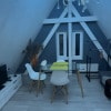 https://cdn-ostrovok-ru-ion.test.edgekey.net/t/100x100/hotel_review/ec/e1/ece11335fff4a21a3c16150bc398fb380cc52b2a.JPEG
