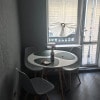 https://cdn-ostrovok-ru-ion.test.edgekey.net/t/100x100/hotel_review/ec/e1/ece153e9d25e54d50dc86b2b4b081e00323a09ab.JPEG