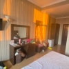 https://cdn-ostrovok-ru-ion.test.edgekey.net/t/100x100/hotel_review/ec/e1/ece17cab19b7f78cf2a7d2635450d988248a22f3.JPEG