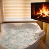 https://cdn-ostrovok-ru-ion.test.edgekey.net/t/100x100/hotel_review/ec/e1/ece1ad6060b64aaad711e930f43c6b6c897800c8.PNG