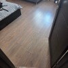 https://cdn-ostrovok-ru-ion.test.edgekey.net/t/100x100/hotel_review/ec/e2/ece22db58ed304670b145aae4ad13e4dc11727ed.JPEG