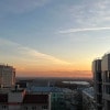 https://cdn-ostrovok-ru-ion.test.edgekey.net/t/100x100/hotel_review/ec/e3/ece32789aef23f0da5944725058220542fc7ffbc.JPEG