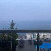 https://cdn-ostrovok-ru-ion.test.edgekey.net/t/100x100/hotel_review/ec/e3/ece3f832bcbba56a86bf70583d26b70b6a8099c4.JPEG