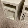 https://cdn-ostrovok-ru-ion.test.edgekey.net/t/100x100/hotel_review/ec/e5/ece515a3b5eb7ccf42ae70bd8cece4a3fd369d3e.jpeg
