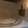 https://cdn-ostrovok-ru-ion.test.edgekey.net/t/100x100/hotel_review/ec/e7/ece71595376cb613b6f765fdb47b7c0afee4a3ef.jpeg