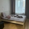 https://cdn-ostrovok-ru-ion.test.edgekey.net/t/100x100/hotel_review/ec/e7/ece717f2e4035fe2f8ba3522d0494cefa73d6e80.JPEG