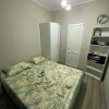 https://cdn-ostrovok-ru-ion.test.edgekey.net/t/100x100/hotel_review/ec/e7/ece768ff241d2fc44d382ed84c026f9c238771ed.JPEG