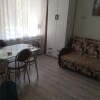 https://cdn-ostrovok-ru-ion.test.edgekey.net/t/100x100/hotel_review/ec/e7/ece7d3f236b89c7e54e75e0936693fa1b1d810ff.JPEG