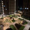 https://cdn-ostrovok-ru-ion.test.edgekey.net/t/100x100/hotel_review/ec/e8/ece8247bbd706433b6f10a294546be07a64bef19.JPEG