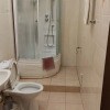 https://cdn-ostrovok-ru-ion.test.edgekey.net/t/100x100/hotel_review/ec/e8/ece84ed9fbf9d6f03022be84f719cbf1807c9bec.jpeg